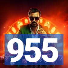 955-bet