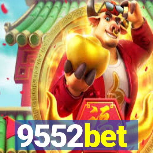 9552bet