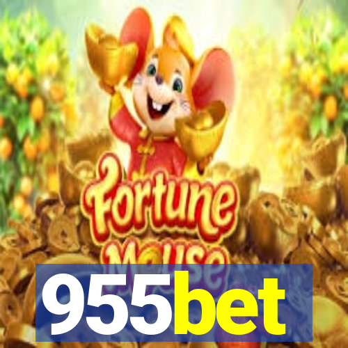 955bet