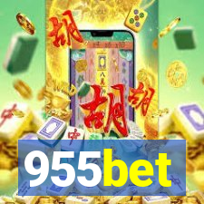 955bet