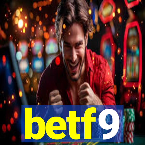 betf9