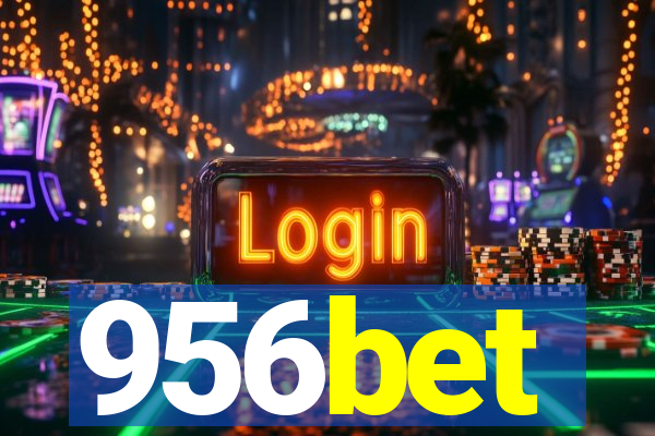 956bet