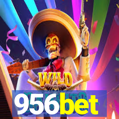 956bet