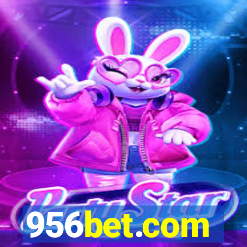 956bet.com