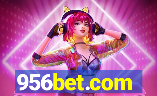 956bet.com