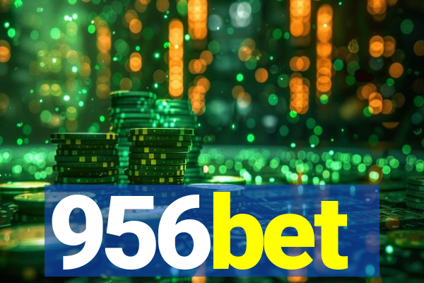 956bet