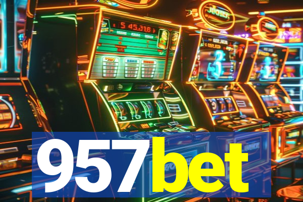 957bet