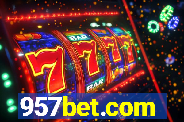 957bet.com