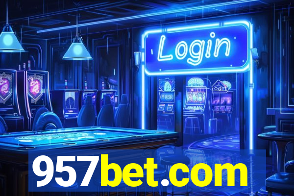 957bet.com