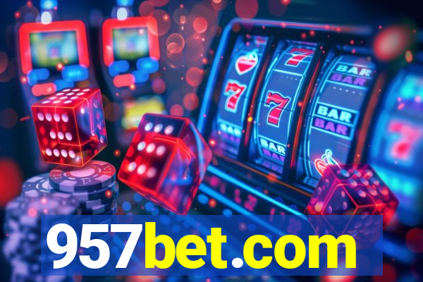 957bet.com