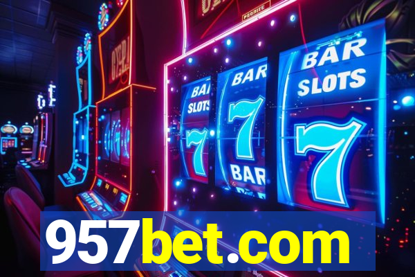 957bet.com