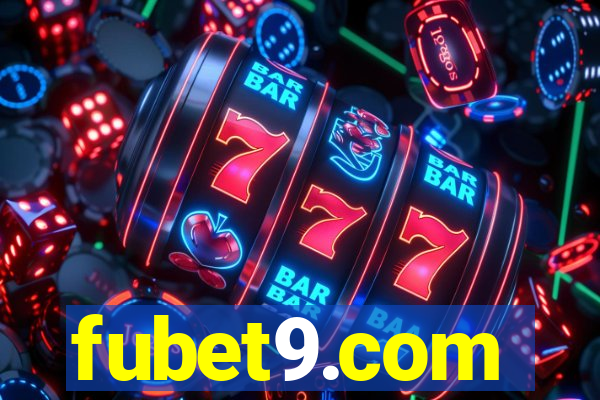 fubet9.com