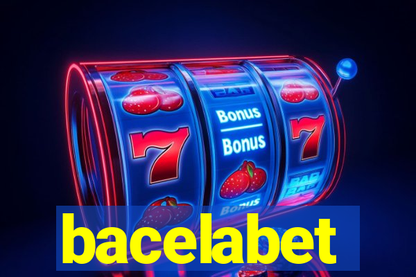 bacelabet