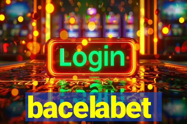 bacelabet