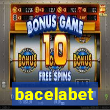 bacelabet