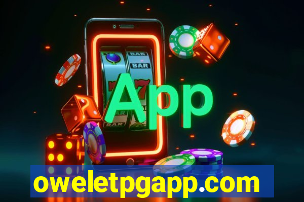 oweletpgapp.com