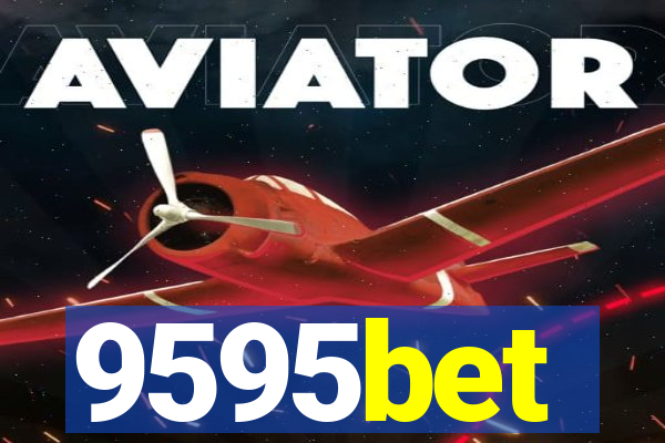 9595bet