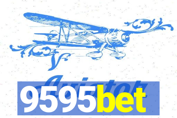 9595bet