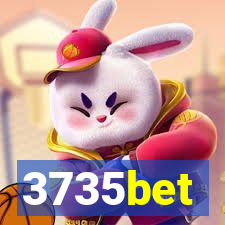 3735bet