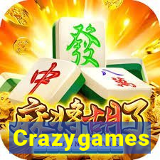 Crazygames