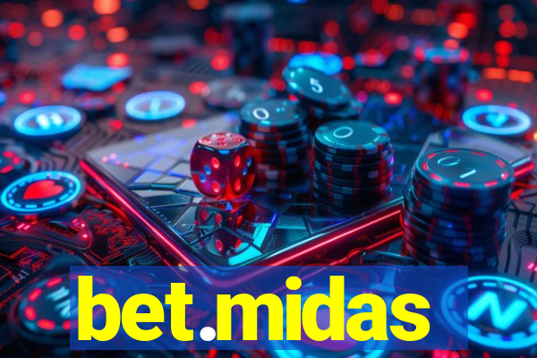 bet.midas