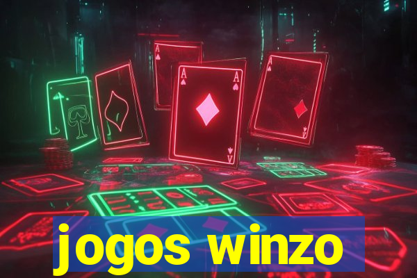 jogos winzo