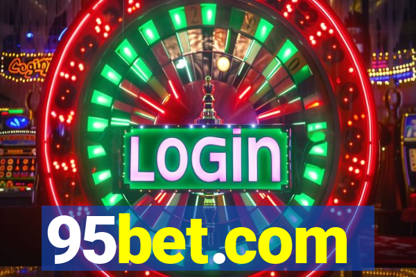 95bet.com