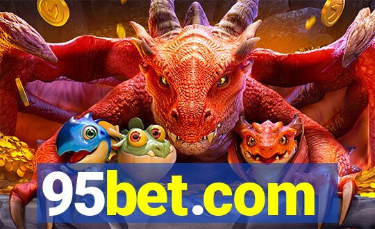 95bet.com