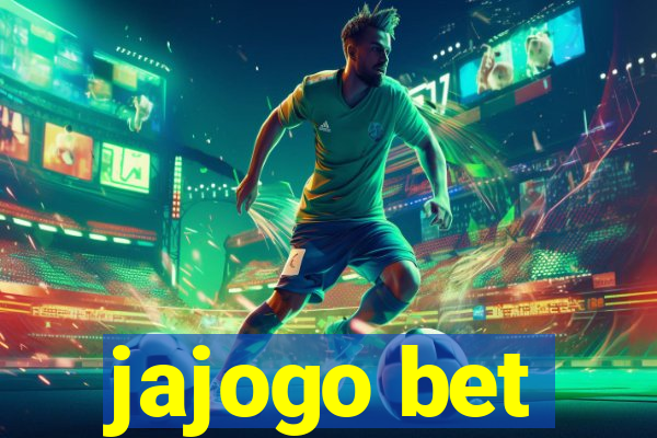 jajogo bet