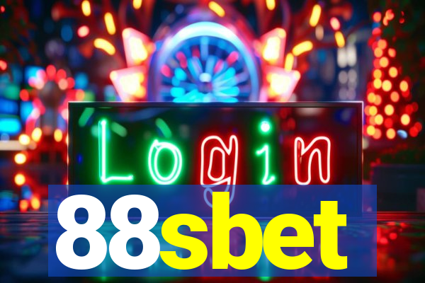 88sbet