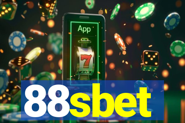 88sbet