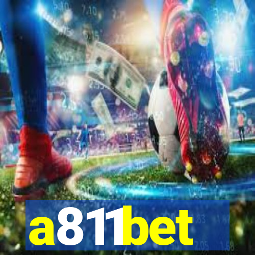 a811bet