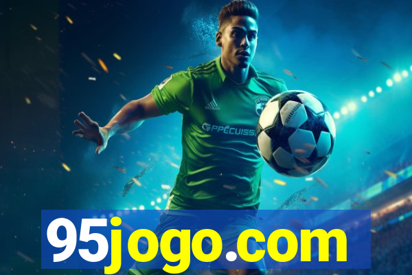 95jogo.com