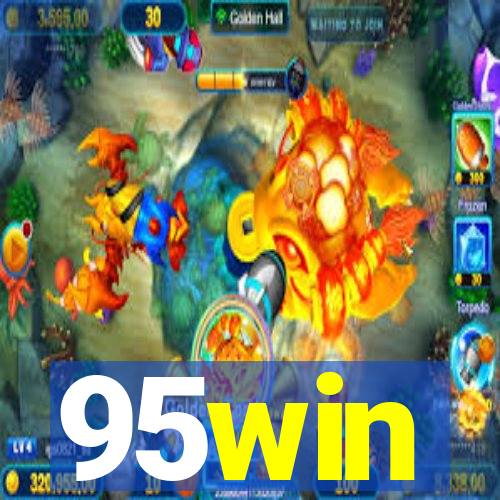 95win