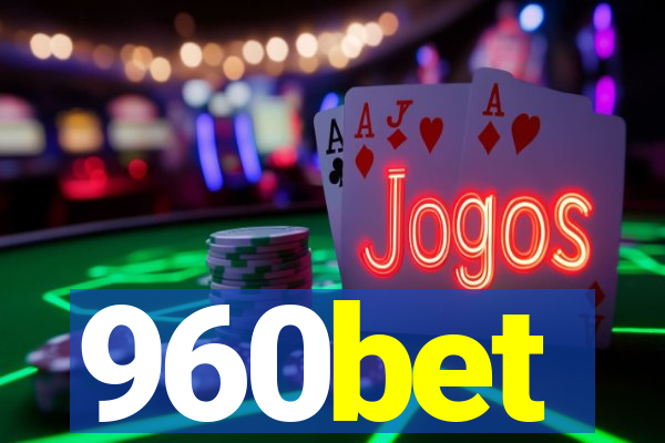 960bet