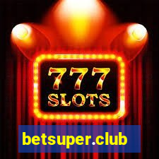 betsuper.club