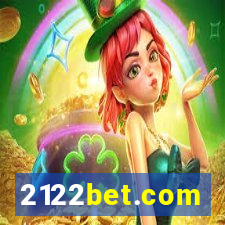 2122bet.com