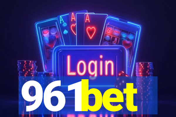 961bet