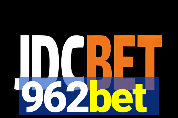 962bet