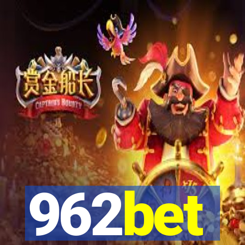 962bet