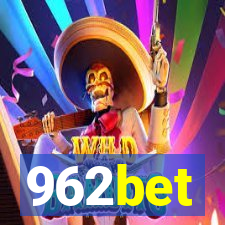 962bet