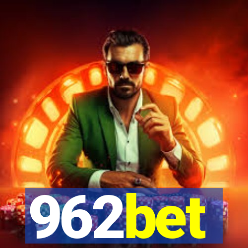 962bet