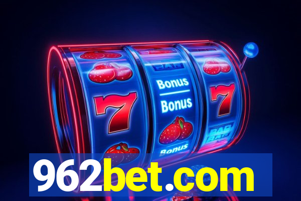 962bet.com