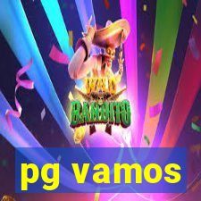 pg vamos