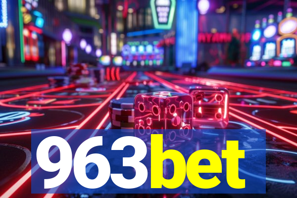 963bet