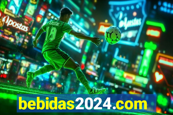 bebidas2024.com