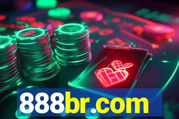 888br.com