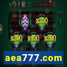 aea777.com