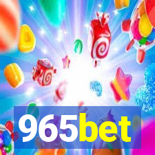 965bet