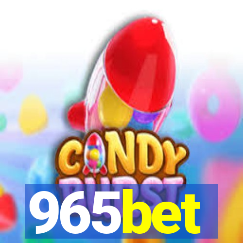 965bet